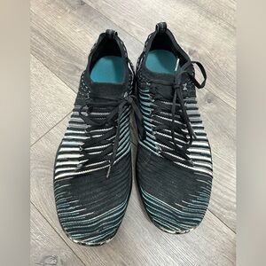 Women’s Nike Free Transform Flyknit Shoes